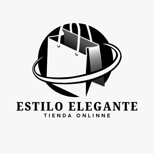 Estilo Elegante 